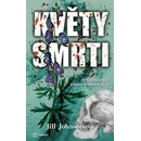 Květy smrti