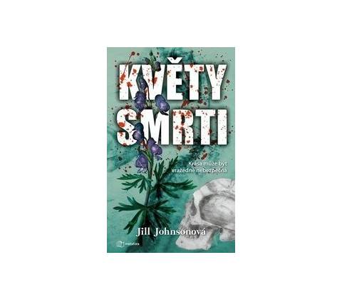 Květy smrti