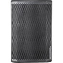 dB Technologies SUB 612