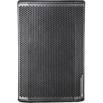 dB Technologies SUB 612