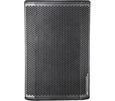 dB Technologies SUB 612