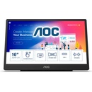 AOC 16T2