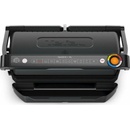 Image 1 of Tefal GC727810