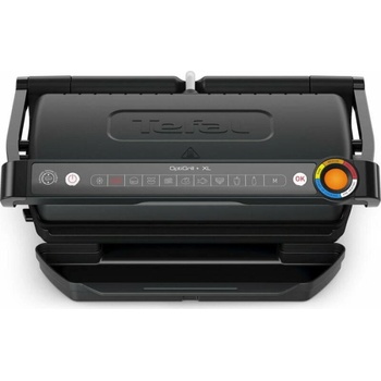 Image 1 of Tefal GC727810