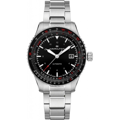 Hamilton H76615130