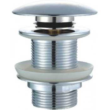 Inter Ceramic Сифон за умивалник ic a 43 - b (a 43 - b)