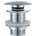 Inter Ceramic Сифон за умивалник ic a 43 - b (a 43 - b)