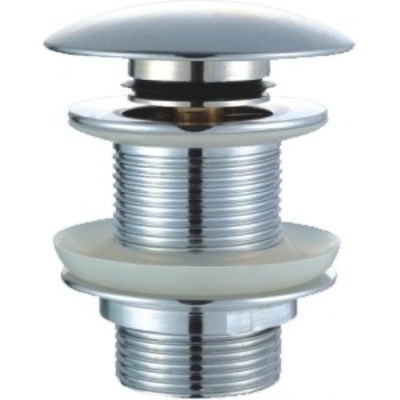 Inter Ceramic Сифон за умивалник ic a 43 - b (a 43 - b)