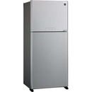 Sharp SJ XG690MSL