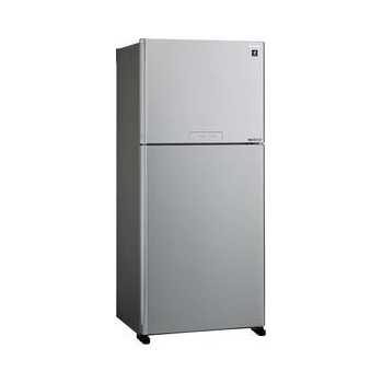 Sharp SJ XG690MSL