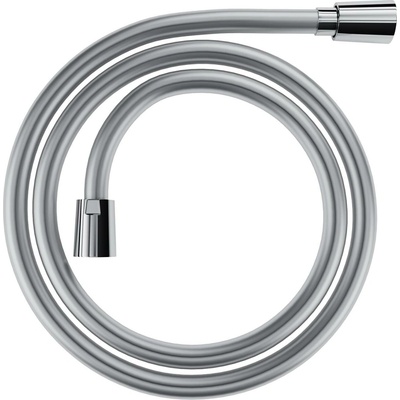 Omnires X125SL