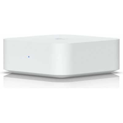 Ubiquiti UPL-Port-W