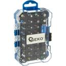 Geko 32 ks G30064