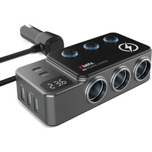Xblitz R9