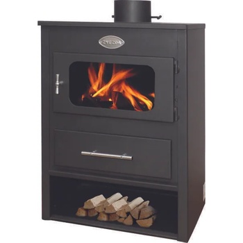 Image 1 of Zvezda 1 Eko