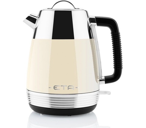 ETA 9186 90040 Storio