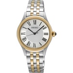 Q&Q Seiko SUR612P1 - Дамски часовници (SUR612P1) Часовници