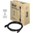 Club3D CAC-1321