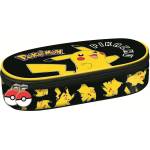 St. Majewski Несесер St. Majewski Pokemon - Pikachu, 1 цип (TO-SAS-3862-XXX-POKE-PC)