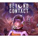Beyond Contact