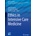 Ethics in Intensive Care Medicine