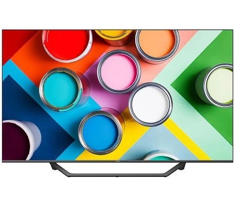 Hisense 55A76GQ