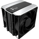 Cooler Master V4 Alpha 3DHP (MAZ-T2HP-217PK-R1)