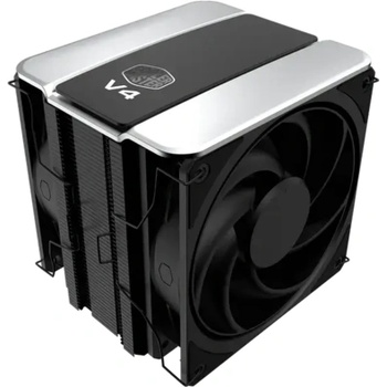 Cooler Master V4 Alpha 3DHP (MAZ-T2HP-217PK-R1)