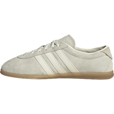 Adidas Originals Gazelle LO Pro Sneaker Women
