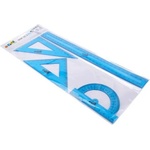 Victoria Cool ISVVC4 4-Pack