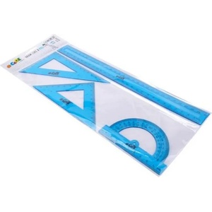 Victoria Cool ISVVC4 4-Pack