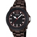 Calypso K5645/7