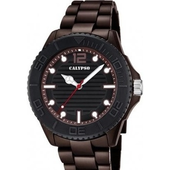 Calypso K5645/7