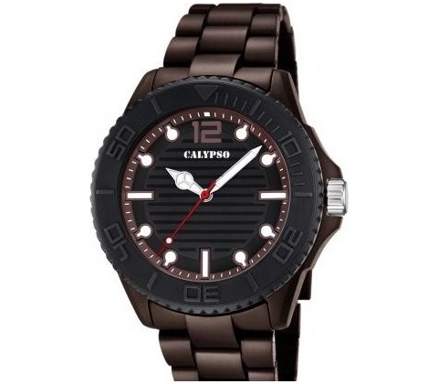 Calypso K5645/7
