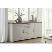 Decodom Amram Typ 52