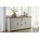 Decodom Amram Typ 52