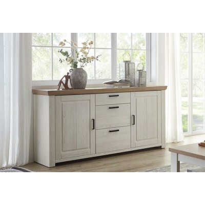 Decodom Amram Typ 52