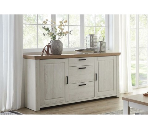 Decodom Amram Typ 52