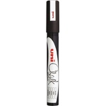 uni Течен тебешир uni pwe-5m бял (2upwe5mfeh)