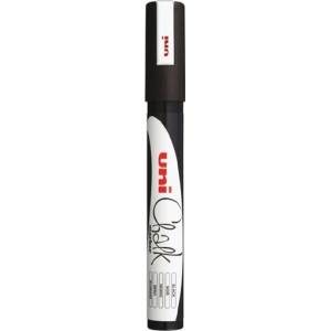 uni Течен тебешир uni pwe-5m бял (2upwe5mfeh)