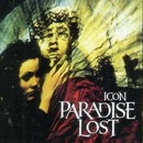 Icon - Paradise Lost CD