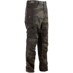 STENSO РАБОТЕН ПАНТАЛОН РАЗМЕР xl stenso kamo trousers (2020346001781)