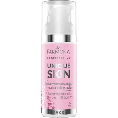 Farmona Professional unique skin na noc 50 ml