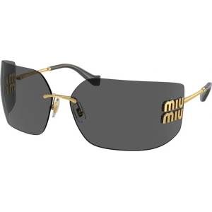 Miu Miu mu54ys - 5ak5s0 дамски (mu54ys - 5ak5s0) Слънчеви очила