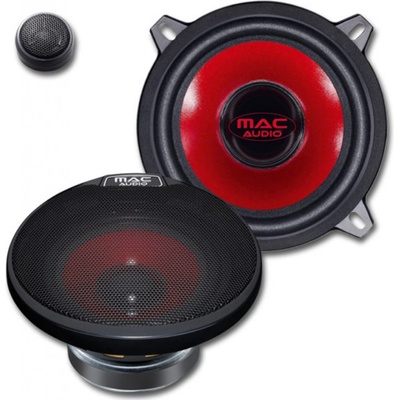 Mac Audio APM Fire 2.13
