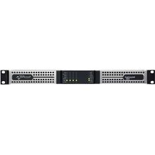 Powersoft Quattrocanali 8804 DSP