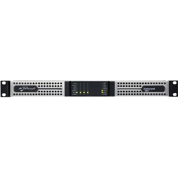 Powersoft Quattrocanali 8804 DSP