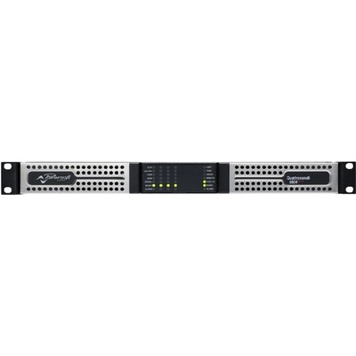 Powersoft Quattrocanali 8804 DSP