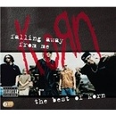 Korn - Falling Away From Me - The Best Of Korn