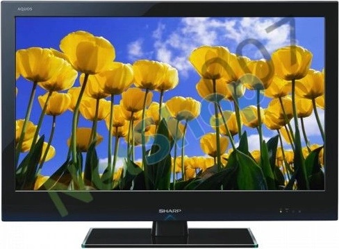 Sharp LC-32LE700E - Heureka.cz Sharp LC-32LE700E - Heureka.cz
